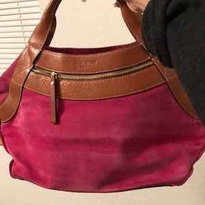 Purse DM me for details